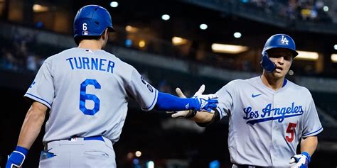 Corey Seager free agent profile - MLB