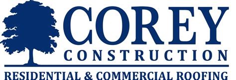 Corey construction. Things To Know About Corey construction. 