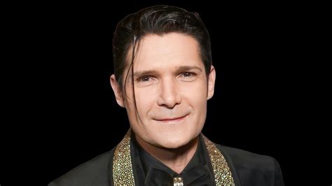 Corey Feldman has been married three times. The actor was first married to fellow actor Vanessa Marcil from 1989 to 1993, according to People. In a 2003 interview with Soap Opera Digest, Marcil .... 