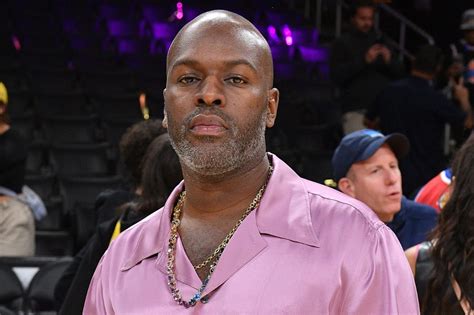 Corey gamble net worth 2023. Willie Robertson's net worth has grown to $45 million. Willie Jess Robertson is the wealthiest member of the Duck Dynasty. 2. Mary Kate Robertson - $15 million. Full name: Mary Kate Robertson. Date of birth: 20 May 1996. Age: 27 years old (as of 2023) Mary Kate is John Luke's wife. 