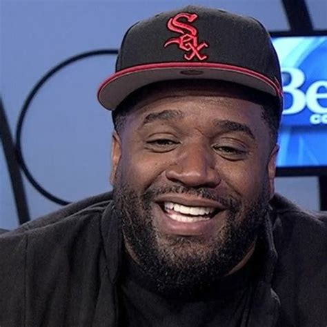 Holcomb, regarded as the "Ghetto Dr. Love," currently runs the popular podcast, the Corey Holcomb 5150 Show, airing every Tuesday night live on Youtube. The Chicago native has released three critically-acclaimed comedy specials. His first special, The Problem Is You, was released in 2004. One year later, he was featured in Comedy Central .... 