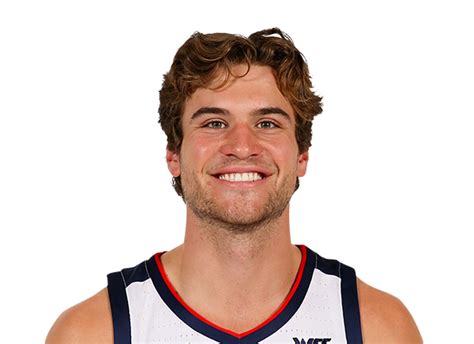Wizards' Corey Kispert: Erupts for 26 points. Kispert ended Friday's 136-124 win over San Antonio with 26 points (9-14 FG, 6-9 3Pt, 2-5 FT), five rebounds, two assists and one block over 36 .... 