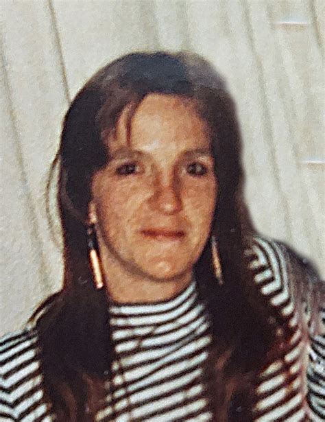 Corey obituaries. .  ...