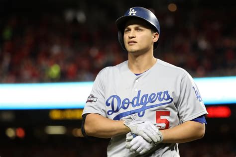 Corey Seager and Marcus Semien, who signed for a combined $500M before the 2022 season, delivered the Rangers' their first World Series title ever.