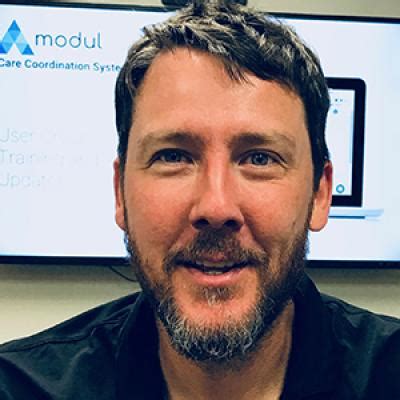 Check out professional insights posted by Corey Shank, Passionate about driving innovation at the intersection of healthcare, data science, and technology.. 