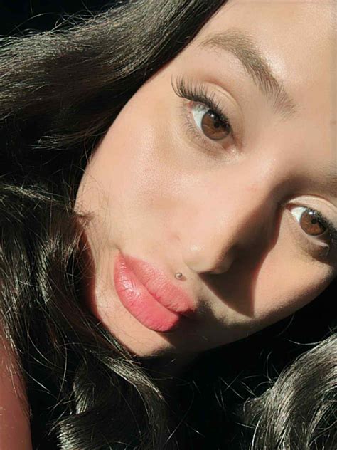 Coreyna Alexndra Onlyfans Leaked +18 💦 136 Vids