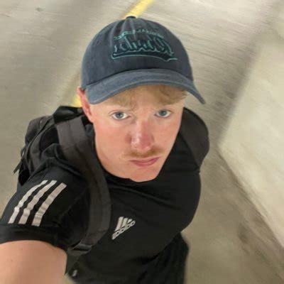 Coreytaylorvip Leaked XxX 🍆
