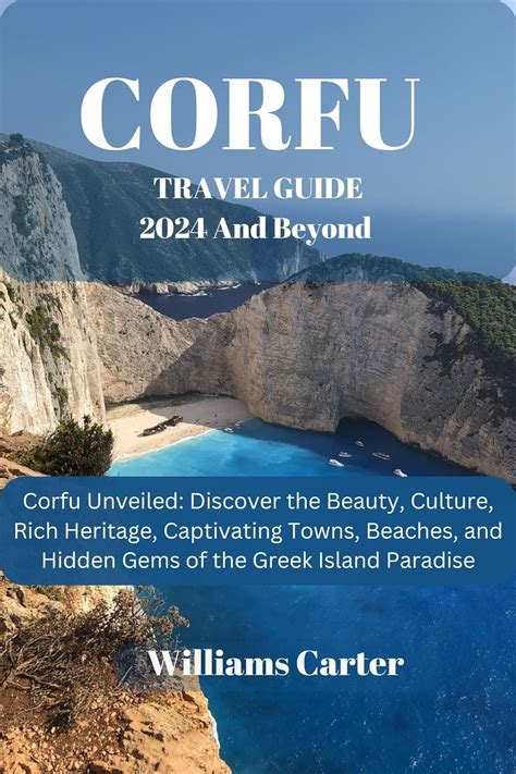 Corfu and beyond travel guide kindle edition. - Sony gdm 20se2t trinitron tv service manual.