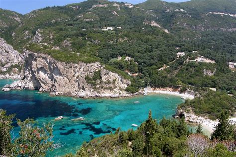 Corfu e le isole ioniche la guida approssimativa guida approssimativa guide di viaggio. - Fanuc series 0 manuale di manutenzione.