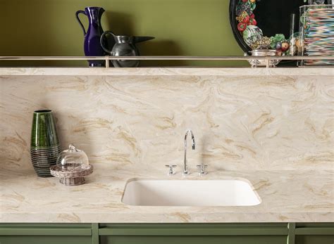 ( 27) Model# C956-RNA2WQ Corian 2 in. x 2 in. Solid Surface Countertop Sample in White Onyx Add to Cart Compare ( 27) Model# C930-15202LT Corian 2 in. x 2 in. Solid Surface Countertop Sample in Sandalwood. 