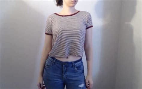 💦 [PPV] Coricat Asmr Onlyfans Leaked