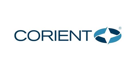 Corient. Things To Know About Corient. 