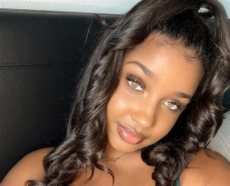 🔥 XXX Corierayvon Onlyfans Leaked