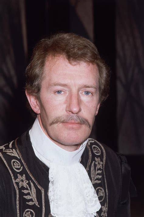 Corin Redgrave &ndash; Wikipedija/Википедија