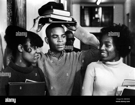 Corin rogers from cooley high