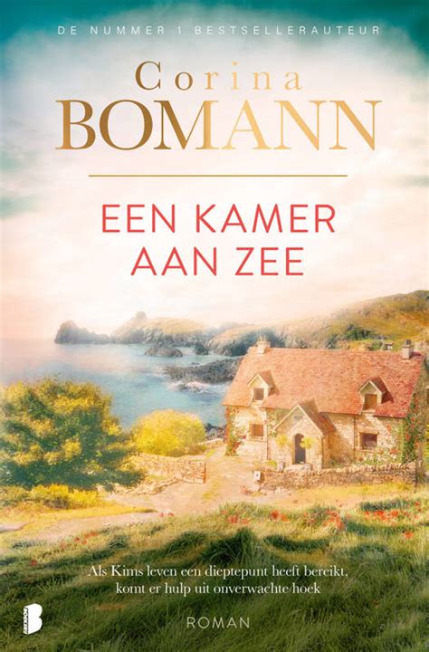 Corina Bomann boeken Standaard Boekhandel