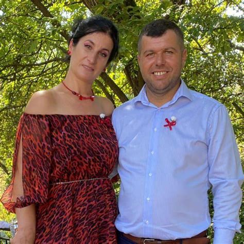 🔥 Corina Bunea Leaked XXX 117 Vids