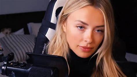 Corina Komf Onlyfans