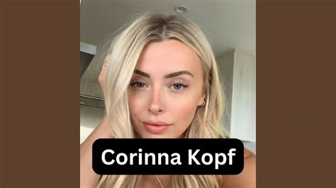 Corina Kompf Onlyfans Porn