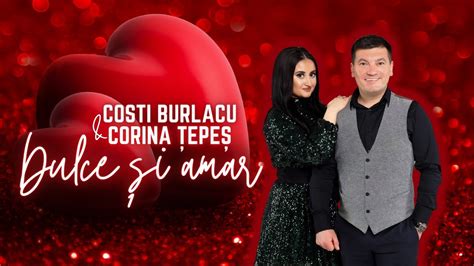 Corina.Burlacu Onlyfans Leak [CLIP] 🍌 246 Pics