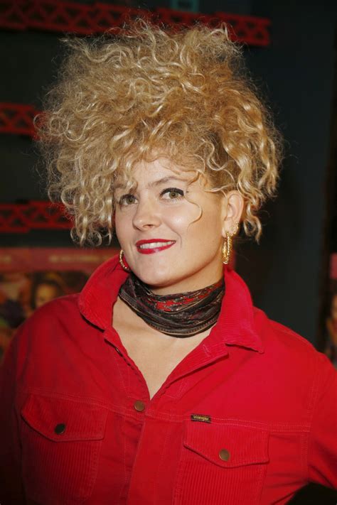 Profile picture of Corine Raynor