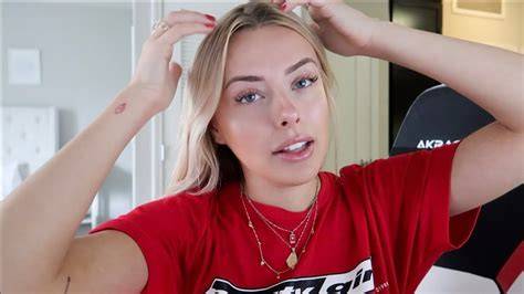 Corinn Kopf Onlyfans Free