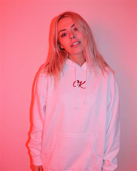 Corinna Head Onlyfans Leak