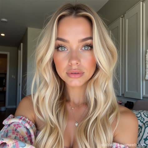 Corinna Kpf Nude