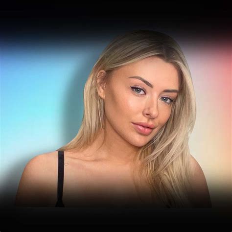 Corinna Of Leaks 😈 [PPV]