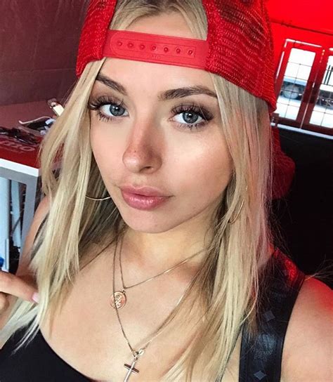 Corinna kopf nufe. Corinna kopf nufe - Corinna Kopf reveals how much she makes on OnlyFans, Bold Move: Top Earner Corinna Kopf Has Been Banned From Twitch - Crier Media 