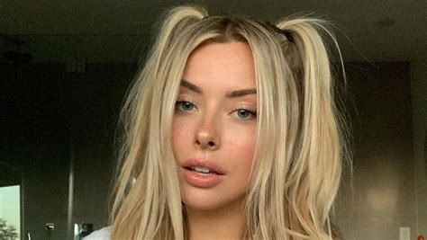 Corinna kopf onlyfan. Corinna Kopf OnlyFans earnings revealed Instagram Just one day after setting her OnlyFans account live, Corinna Kopf tweeted that she was already in the top 0.01% of creators on the platform ... 