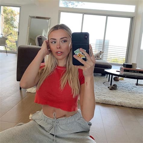 Famous YouTuber and gaming icon Corinna Kopf recently got the internet all excited by launching an OnlyFans page. However, fans who hoped to catch unseen glimpses of the influencer on the largely explicit social media portal were left sorely disappointed after Kopf reposted her Instagram photos on OnlyFans.. 