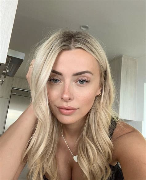 The drama surrounding Corinna Kopf's OnlyFans continues, with the YouTuber facing criticism for saying that minors leaked explicit images from behind the subscriber-only paywall. Last week, the 25 .... 