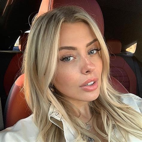 Telegram: Contact @corinnakopf_official. Corinnakopf 🔞🔒🔥 Pouty girl. 71 subscribers. View in Telegram. Preview channel. You can view and join @corinnakopf_official right away. . 
