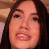 🍌 [CLIP] Corinnahv Onlyfans Leaked