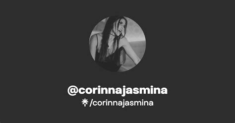 Corinnajasmina Leaks [PPV] 🍑 50 Videos