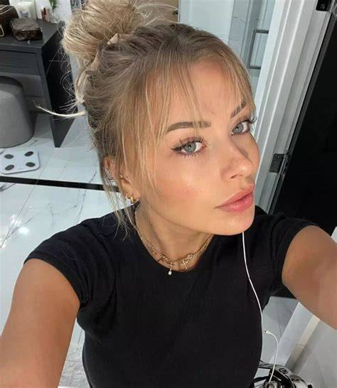 Corinnakopf Onlyfans Onlyfans