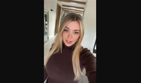 Corinna kopf This thread is archived New comments cannot be posted and votes cannot be cast 19 1 1 comment Best AutoModerator • 2 yr. ago • If you have a Fansly account, remember to promote it here: https://www.reddit.com/r/FanslyFriends/ Make sure to also promote yourself at: https://www.reddit.com/r/OnlyFansPromotions/. 