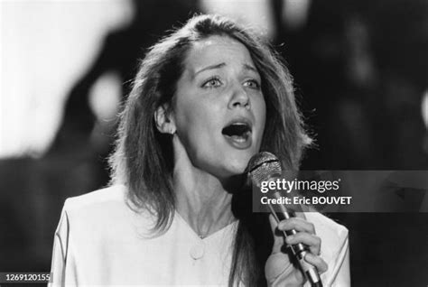 Corinne Herm&egrave;s - Wikiwand