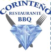 Corinteño Restaurant is a company that operates in the Restaurants industry. It employs 11-20 people and has $1M-$5M of revenue. The company is headquartered in Newark, New Jersey. Read More. View Company Info for Free. Who is Corinteño Restaurant. Headquarters. 147 Malvern St, Newark, New Jersey, 07105, United States.