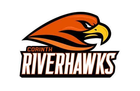 Corinth Central School District unveils new logos