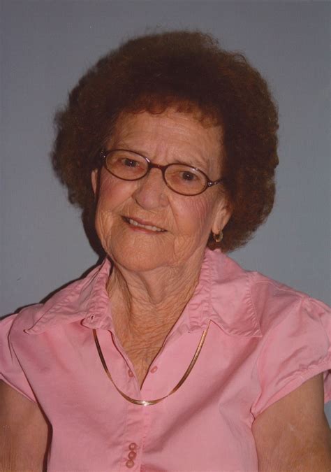Corinth ms obituaries.  Offer condolences/tributes, send flowers or create an ...