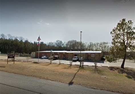 Corinth ms police scanner.  Search for an inmate, visitation hours, facility informat...