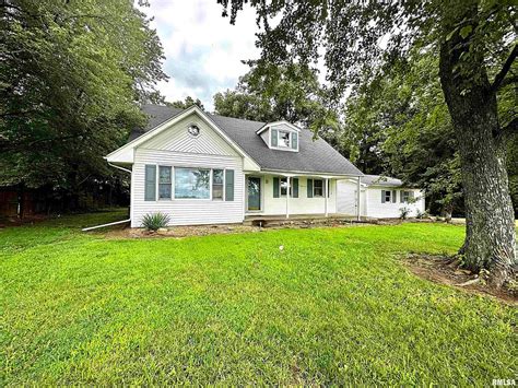 867 Corinth Rd is a 1,596 square foot house on a 1.84 acre lot with 3 bedrooms and 2 bathrooms. This home is currently off market - it last sold on May 12, 2003 for $35,000. Based on Redfin's Newnan data, we estimate the …. Corinth rd