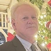 Corinth tx obituaries. .  <a href=https://supersync.ifresh.cloud/assets/images/88mlv...