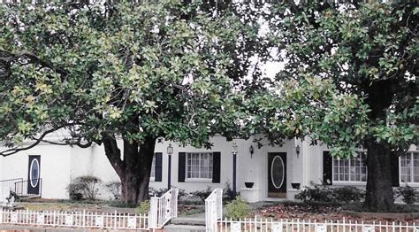 Corinthian funeral home corinth ms. .  ...