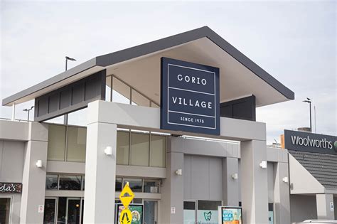 Corio Village