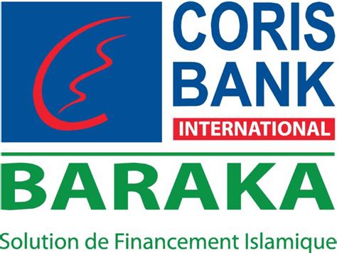 Coris Bank International Burkina Faso