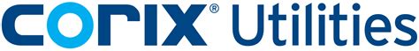 Corix utilities texas. CORIX Group of Companies (U.S.) Sep 2023 - Present 6 months. Austin, Texas Metropolitan Area. 