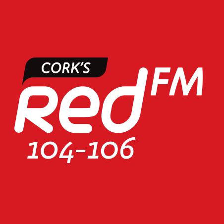 Cork’s Red FM 104-106 - Red FM Cork - Corks Red …